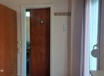 Photo 356670493