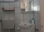 Photo 356670499