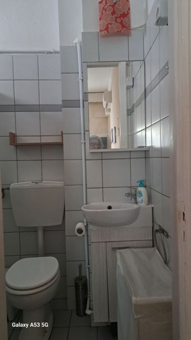 Photo 356670499