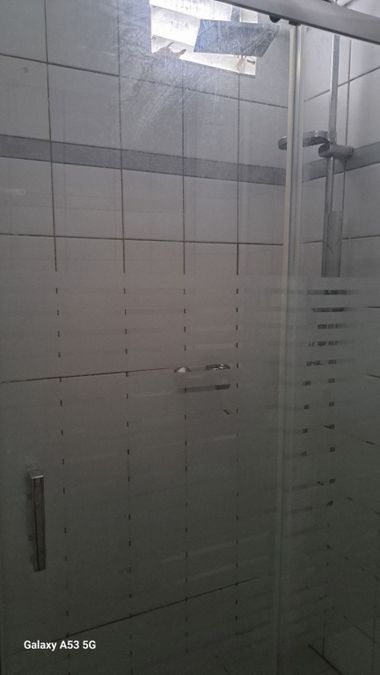 Photo 356670502