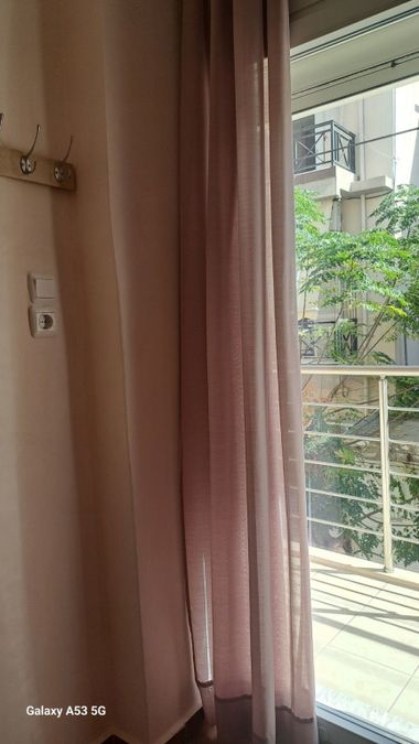 Photo 356670505