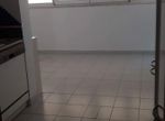 Photo 356705374
