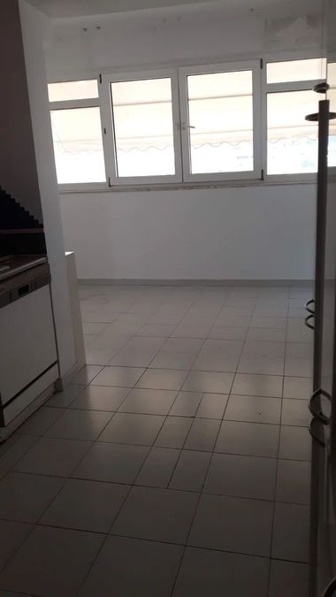 Photo 356705374
