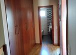 Photo 356708671