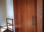 Photo 356708674