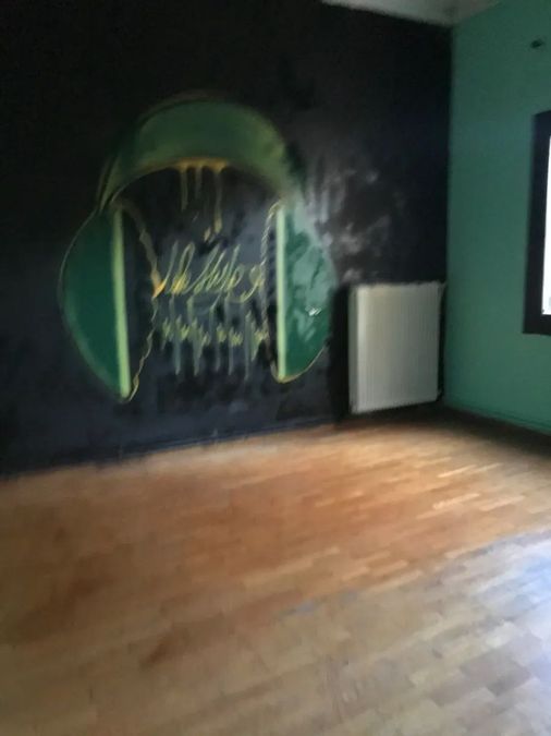Photo 356709382