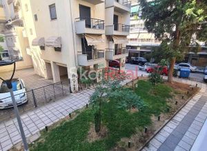 Property in Greece