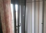 Photo 356723869