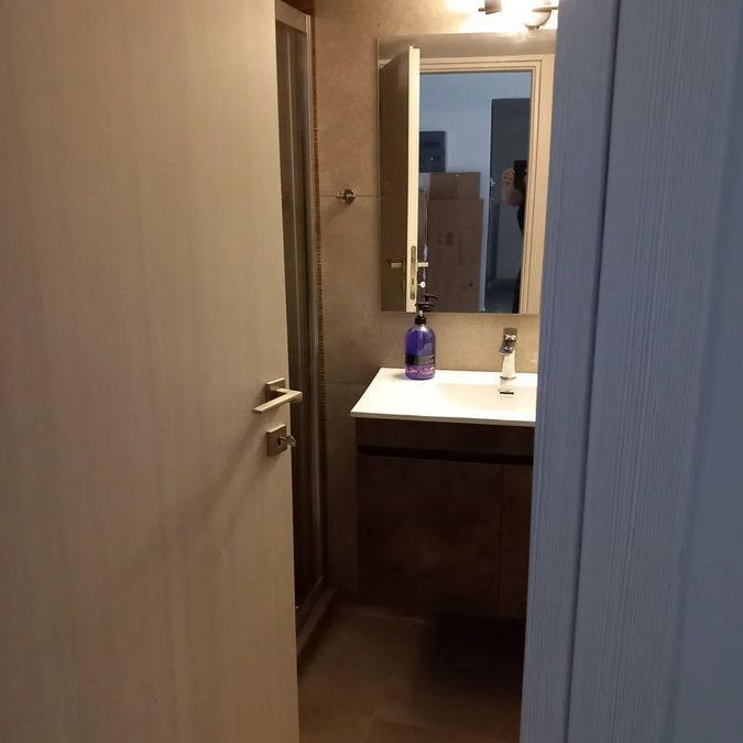 Photo 356727811