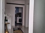 Photo 356806027