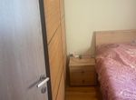 Photo 356861563