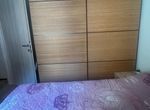 Photo 356861566