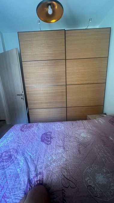 Photo 356861566