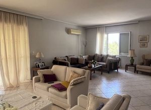 Property in Greece