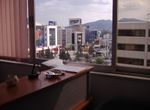 Photo 356919868