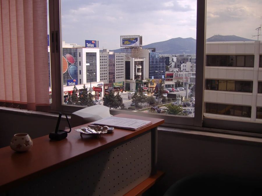 Photo 356919868