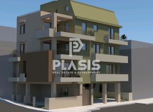 Property in Greece