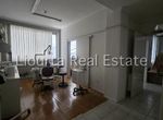 Фото 356924128