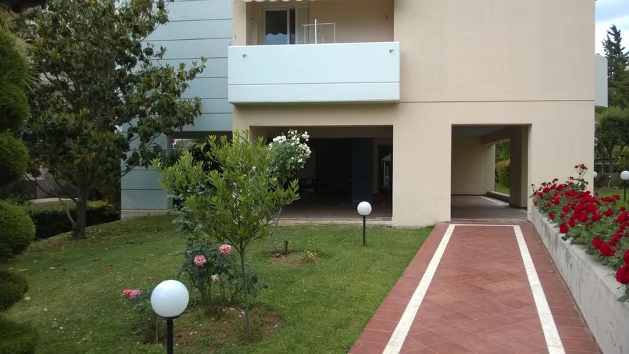 Photo 356925139