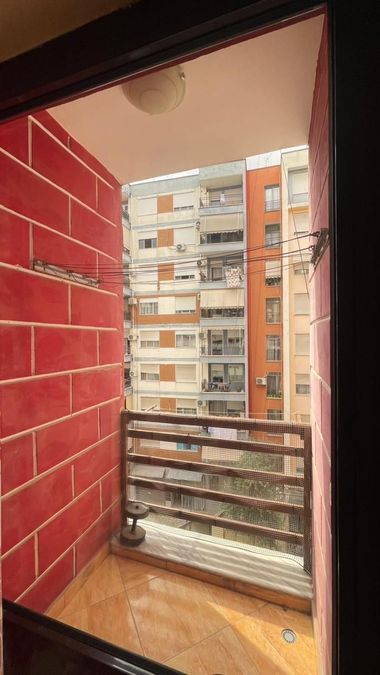 Foto 356937859