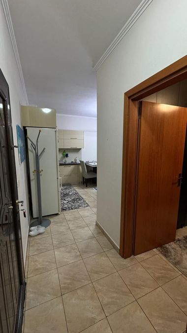 Foto 356940532