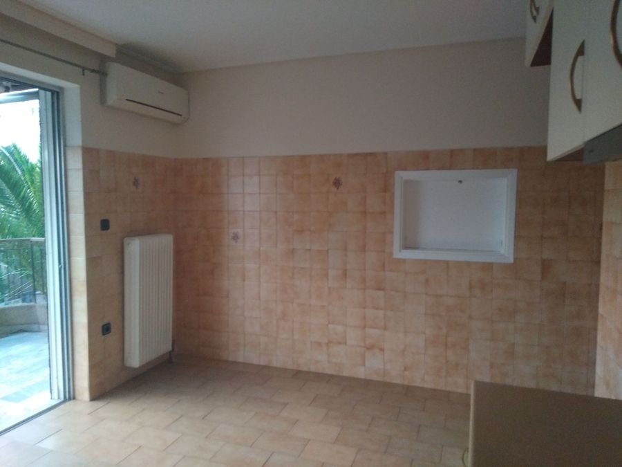 Photo 356964937