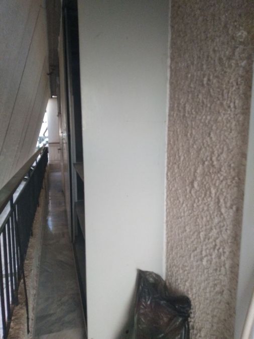 Photo 356964946
