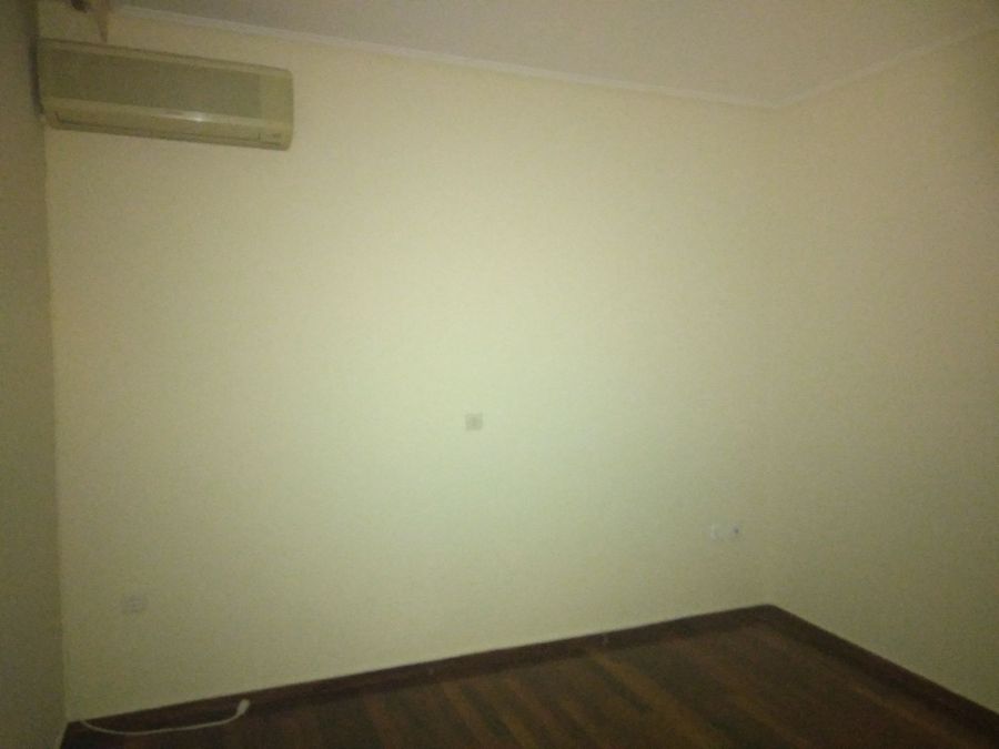Photo 356964961
