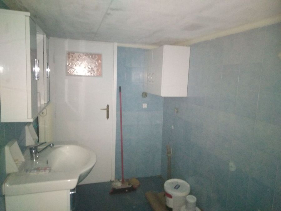 Photo 356964970