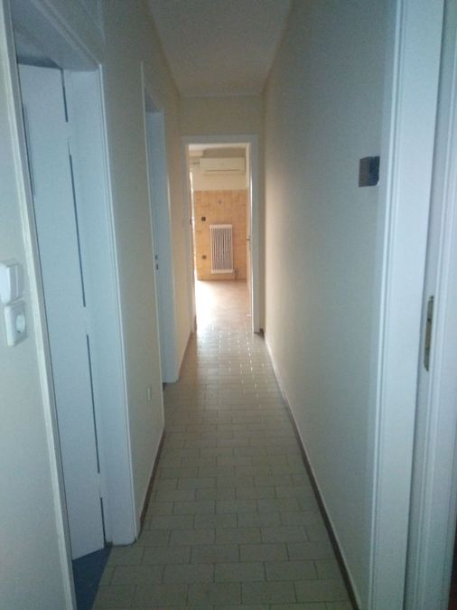 Photo 356964973