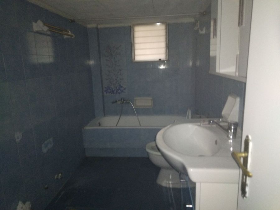 Photo 356964982