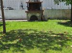 Photo 356965159