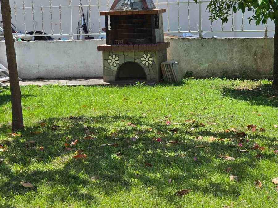 Photo 356965159