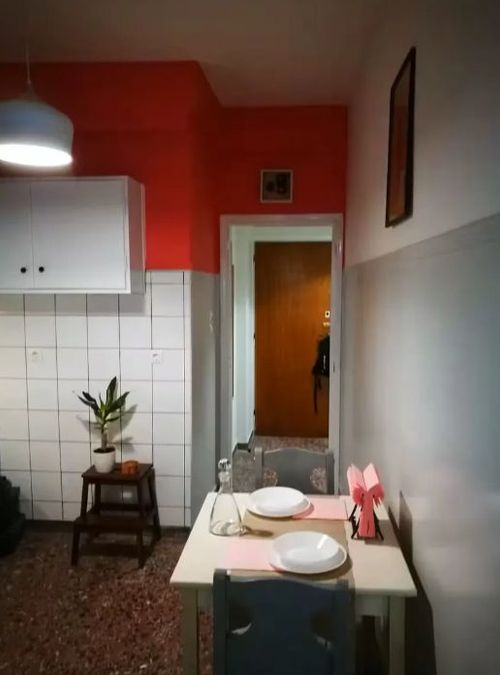 Photo 356965444
