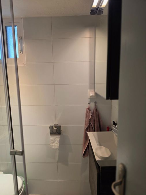 Photo 356967196