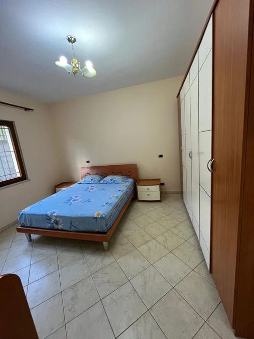 Foto 357018979
