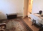 Снимка 357021379