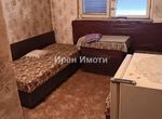 Снимка 357021382