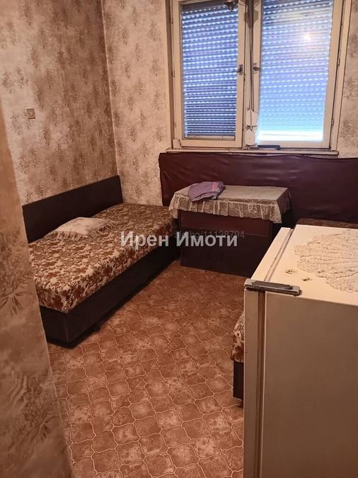 Снимка 357021382