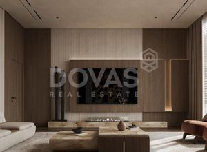 Property in Greece