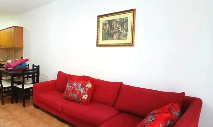 Foto 357041494