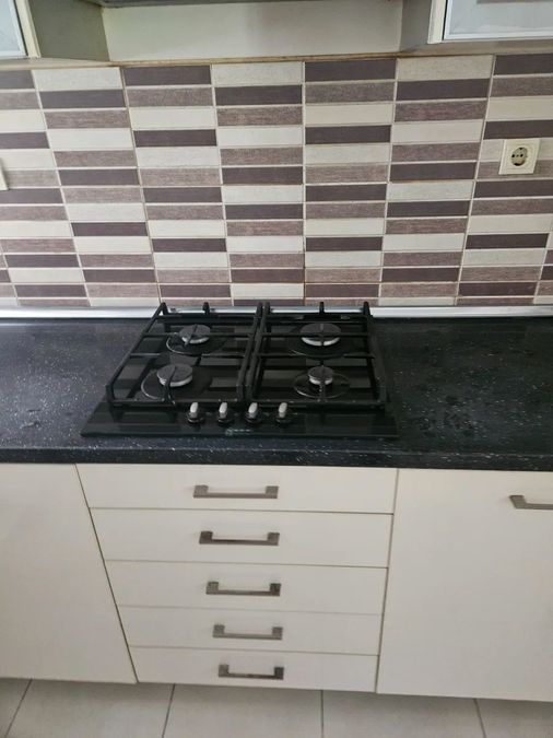 Photo 357043726