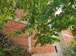 Photo 357048823