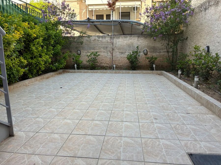 Photo 357051322