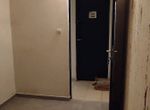 Photo 357055681