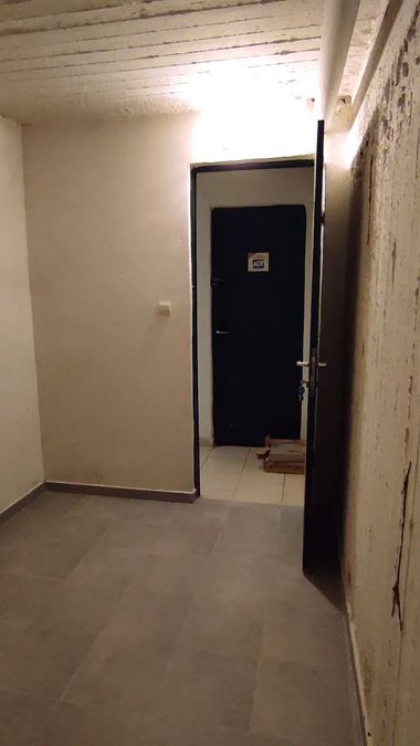 Photo 357055681