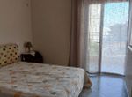 Photo 357056290