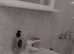Photo 357056323
