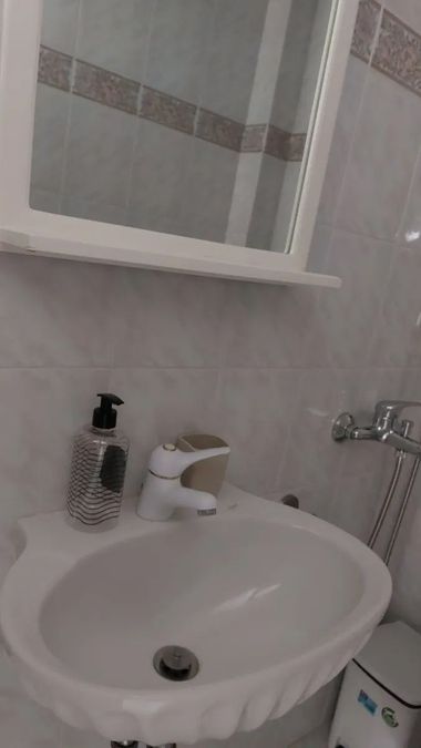 Photo 357056323