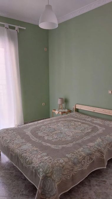 Photo 357056350